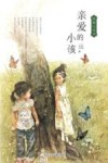 陆梅心灵书  亲爱的小孩 封面
