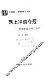 网上冲浪夺冠  你也能成为网上高手 封面