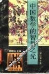 中国数学的智慧之光 封面