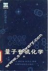 量子有机化学 封面