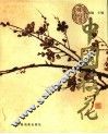 中国梅花 封面
