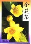 金花茶 封面