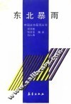 东北暴雨 封面