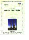 大学英语四、六级听力强力突破 封面