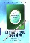 经济运行中的乘数效应 封面