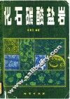化石碳酸盐岩 封面