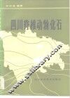 四川脊椎动物化石 封面
