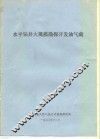 水平钻井大规模勘探开发油气藏 封面