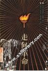 走向革命  华北的战争、社会变革和中国共产党  1937-1945 封面