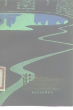 逃到甜蜜的地方  撒尼民间抒情长诗 封面