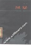 风暴 封面