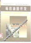 砾岩油田开发 封面