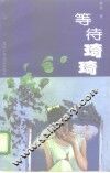 等待琦琦 封面