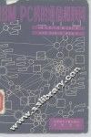 IBM-PC机的通信和联网 封面