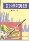 复杂系统中的电磁波 封面