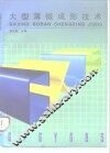 大型薄板成形技术 封面