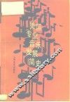 美国专业音乐发展简史 封面