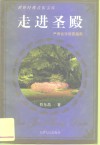 走进圣殿  严肃音乐欣赏指南 封面