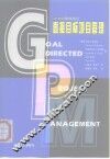 直接目标项目管理 封面