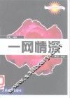 一网情深 封面