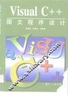 Visual C++图文程序设计 封面