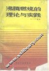 沸腾燃烧的理论与实践 封面