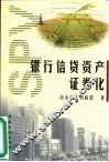 银行信贷资产证券化 封面