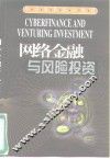 网络金融与风险投资 封面