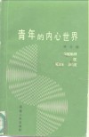 青年的内心世界 封面