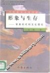 形象与生存  审美时代的文化理论 封面