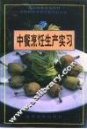 中餐烹饪生产实习 封面