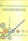 多极科技政治格局的崛起 封面