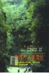 中国古人类遗址 封面