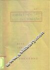 国内外农业生产对比资料  第2部分：农业生产状况和发展水平 封面