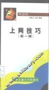 PC 流行风 上网技巧 第1辑 封面