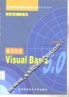 学习中文Visual Basic 5.0 封面