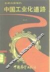 走适合国情的中国工业化道路 封面