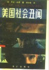 美国社会丑闻 封面