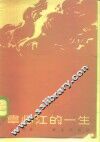 韦必江的一生 封面