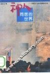 神人同居的世界  中国人与中国祠神文化 封面