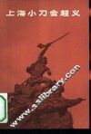 上海小刀会起义 封面