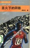 圣火下的阴影 封面
