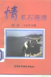 情系石漫滩 封面