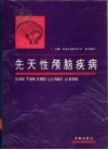 先天性颅脑疾病 封面