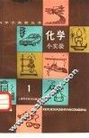 化学小实验 封面