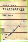 工业反应过程的开发方法 封面