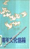 青年文化信箱 封面