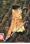 安阳考释  殷、邺、安阳考证集 封面