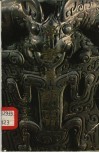 安徽青铜器-安徽省博物馆藏 封面