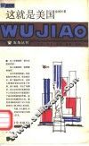 这就是美国 封面